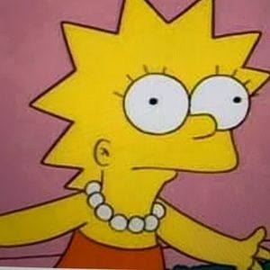 Meet your Posher, Summer